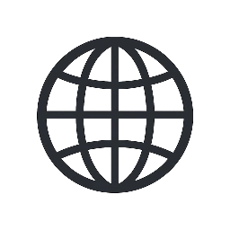 International Business Connection