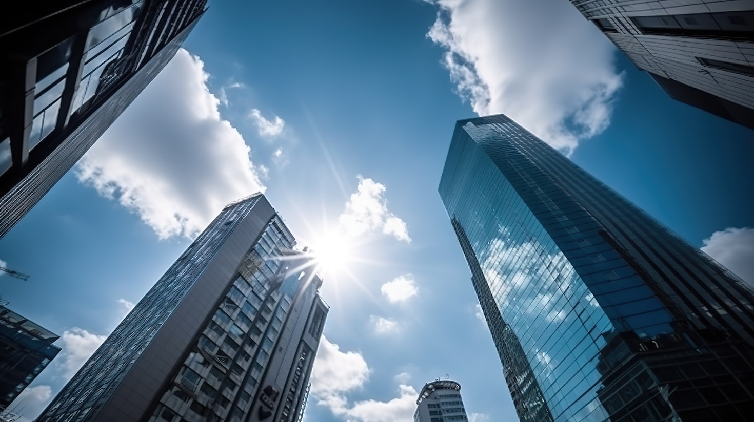 How Barter Exchanges Are Redefining Global Trade