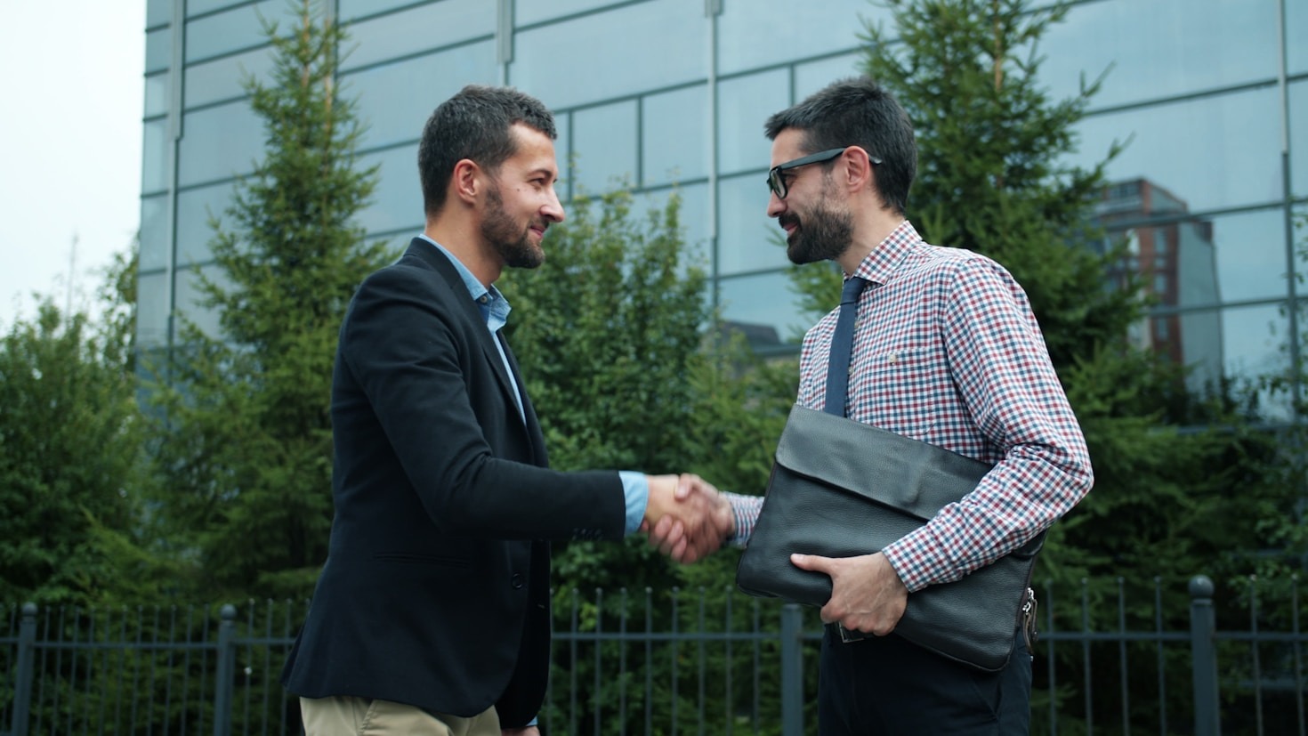Exploring the Benefits of International Barter Platforms